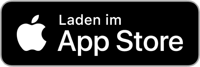 Jetzt im AppStore herunterladen